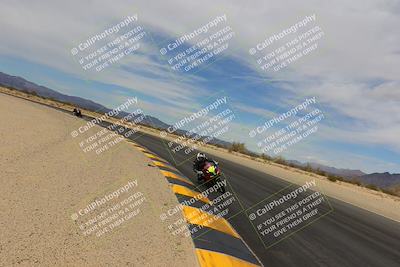 media/Mar-11-2023-SoCal Trackdays (Sat) [[bae20d96b2]]/Turn 7 Inside (1120am)/